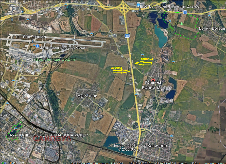 ������� ������ | Imot.bg � ����������� 4