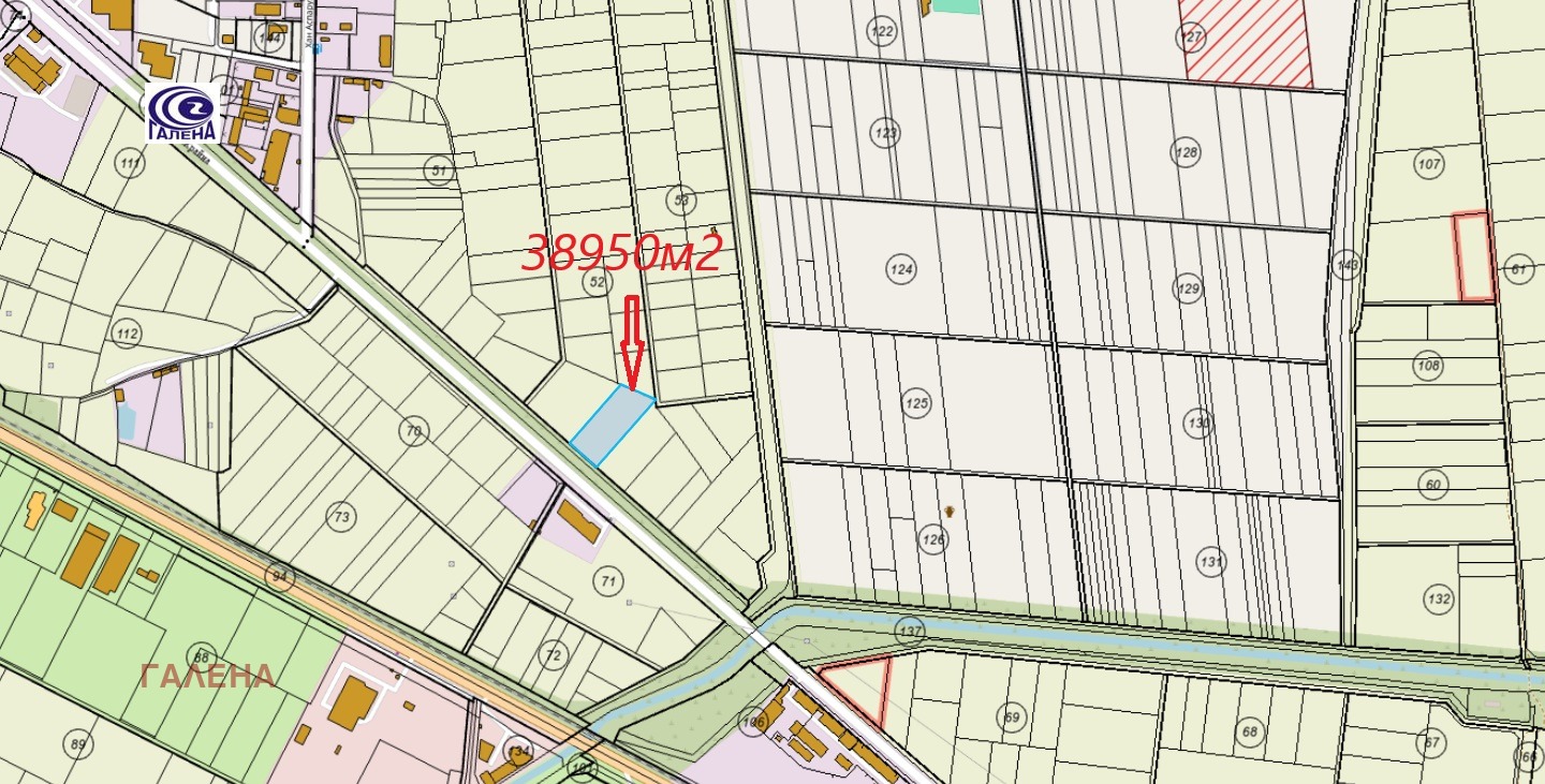 ������� ������ | Imot.bg � ����������� 1