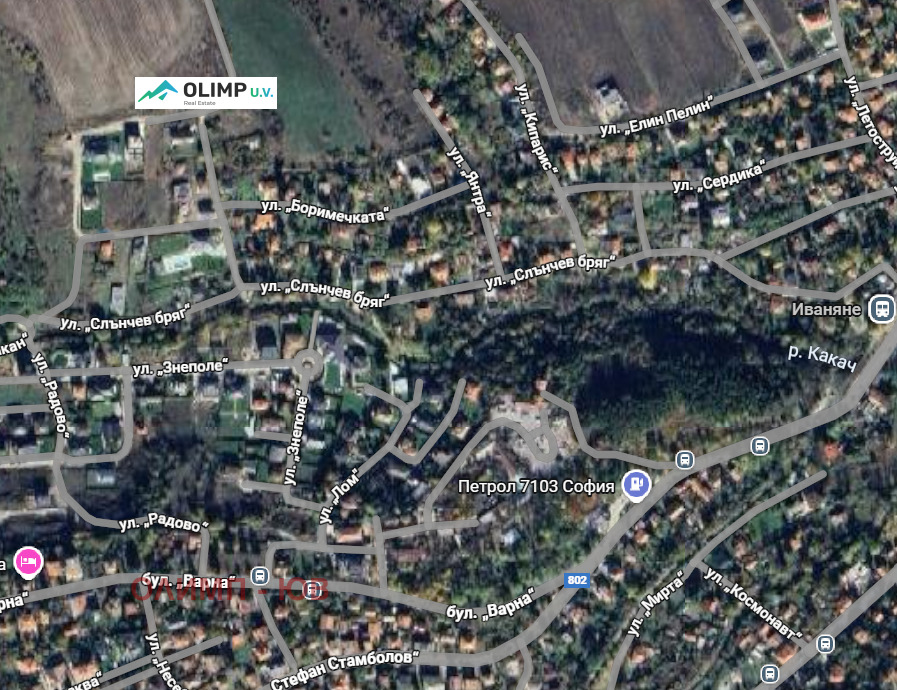 ������� ������ | Imot.bg � ����������� 1