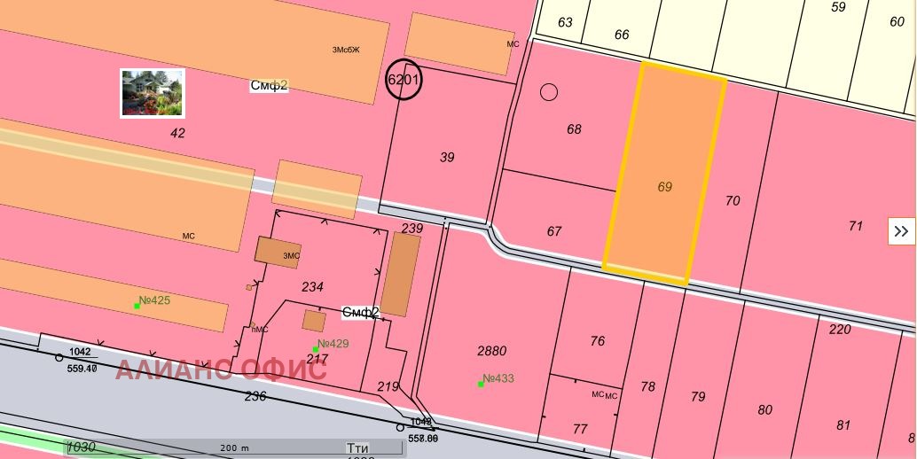 ������� ������ | Imot.bg � ����������� 1