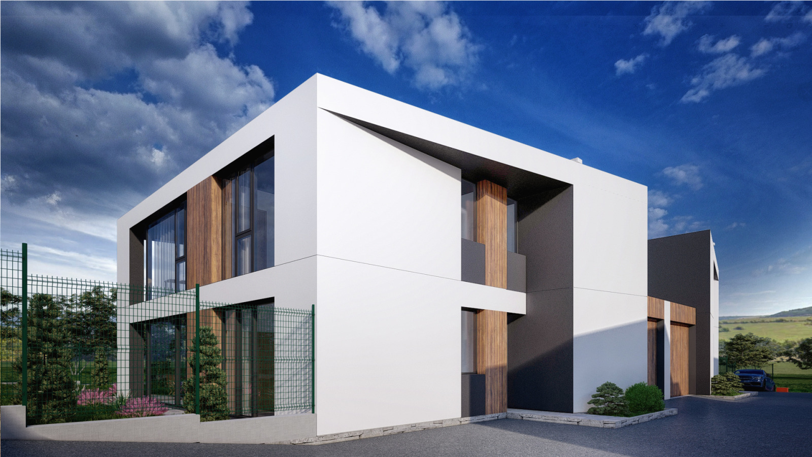 ������� ������ | Imot.bg � ����������� 4