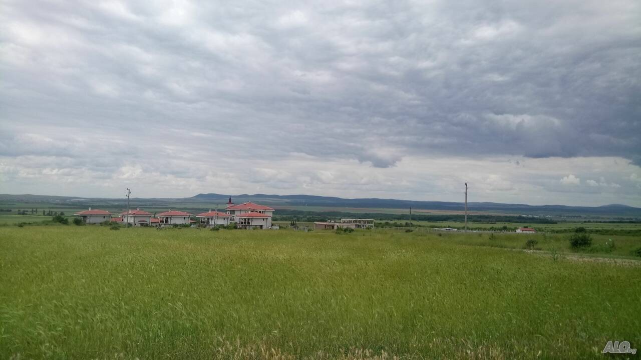 ������� ������ | Imot.bg � ����������� 2