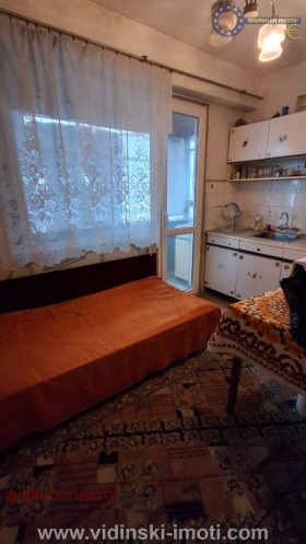 ������� 1-����� | Imot.bg � ����� ������ 8