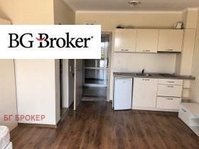 ������ ������� 1-�����