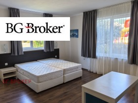 ������� 1-����� | Imot.bg � ����� ������ 3