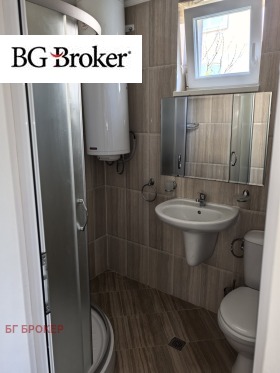 ������� 1-����� | Imot.bg � ����� ������ 4