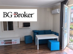 ������� 1-����� | Imot.bg � ����� ������ 2