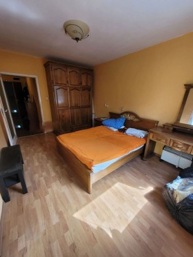 1 dormitorio Reduta, Sofia 6