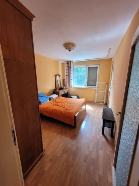 1 dormitorio Reduta, Sofia 5