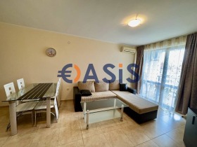 1 bedroom Ravda, region Burgas 5