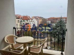 1 bedroom Ravda, region Burgas 12