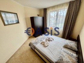 1 bedroom Ravda, region Burgas 6