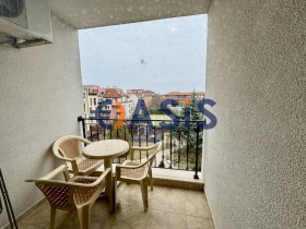 1 bedroom Ravda, region Burgas 11