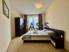 1 bedroom Ravda, region Burgas 7