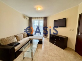 1 bedroom Ravda, region Burgas 4