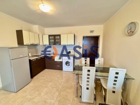 1 bedroom Ravda, region Burgas 3