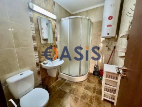 1 bedroom Ravda, region Burgas 10