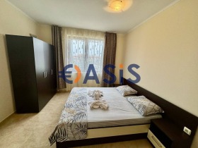 1 bedroom Ravda, region Burgas 8