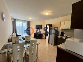 1 bedroom Ravda, region Burgas 2