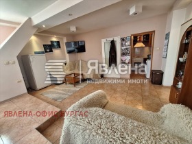  2- | Imot.bg    4