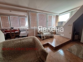  2- | Imot.bg    3