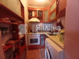  2- | Imot.bg    6