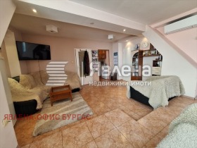  2- | Imot.bg    5