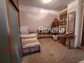  2- | Imot.bg    9