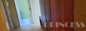 1 dormitorio Druzhba 1, Ruse