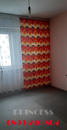  2- | Imot.bg    6