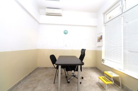  2- | Imot.bg    5