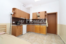 1 soverom Levski, Sofia