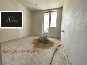  2- | Imot.bg    5