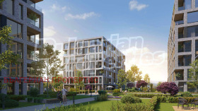  2- | Imot.bg    11