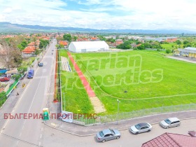  2- | Imot.bg    14