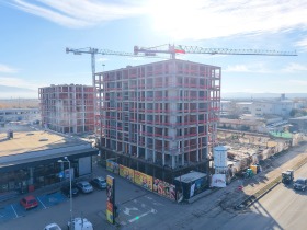 ������� 2-����� | Imot.bg � ����� ������ 7