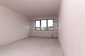  2- | Imot.bg    3
