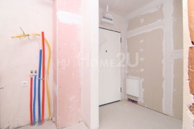  2- | Imot.bg    9