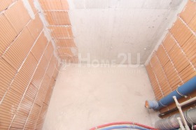  2- | Imot.bg    10