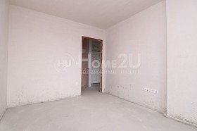  2- | Imot.bg    7