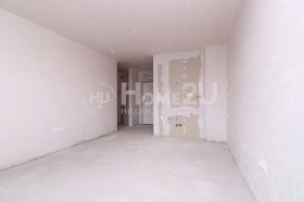  2- | Imot.bg    4