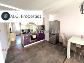  2- | Imot.bg    7