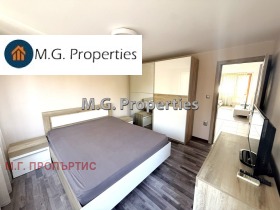  2- | Imot.bg    12