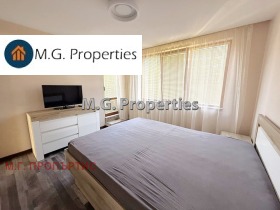  2- | Imot.bg    10