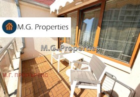  2- | Imot.bg    3