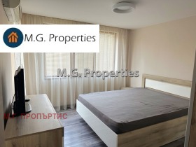  2- | Imot.bg    9