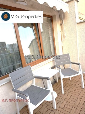  2- | Imot.bg    2