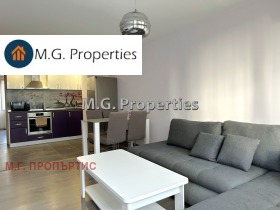  2- | Imot.bg    6