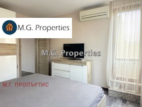  2- | Imot.bg    11