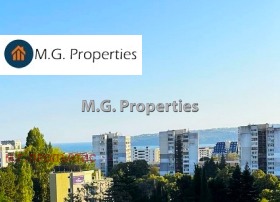 ������� 2-����� | Imot.bg � ����� ������ 11